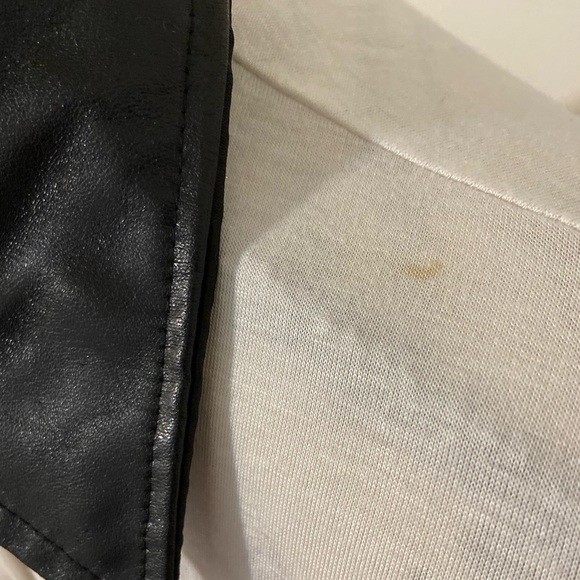 Neon Moon Polo Short Sleeve Shirt - Picture 7 of 11